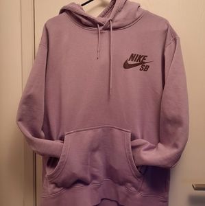 Nike hoody
